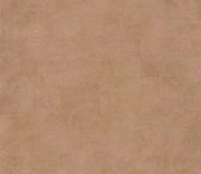 Обои Casadeco Woods WOOD86012424