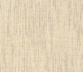 Обои Thibaut Grasscloth Resource 3 (T41144)