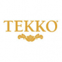 Бренд Tekko