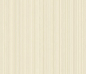 Обои Pear Tree Studios Mica UK10305