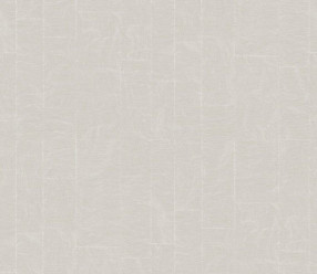 Обои Trendsetter Nouvel NO7184