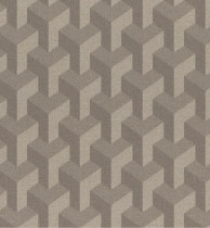 Обои Rasch Blend 962222