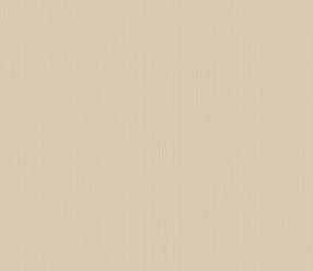 Обои Alpine Walls Art of Colors CEL23001