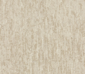 Обои GRANDECO Elementum EE1402