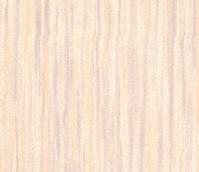 Обои Limonta Violetta (L36902) виниловые на флизе