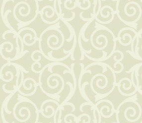 Обои KT Exclusive Eco Chic 2 EC50407