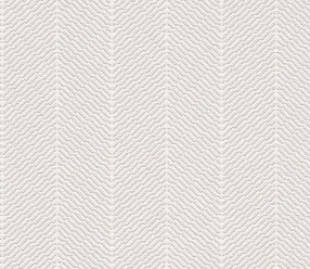 Обои Rasch Textil Bauhaus 327151