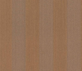 Обои Rasch Textil Valentina 86903