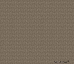 Обои Milassa Joli Joli8-012-1