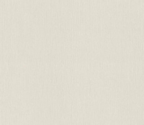Обои Rasch Wall Textures XL vol.2 968521