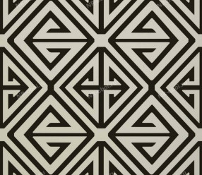 Обои Thibaut Bridgehampton (24305 T)