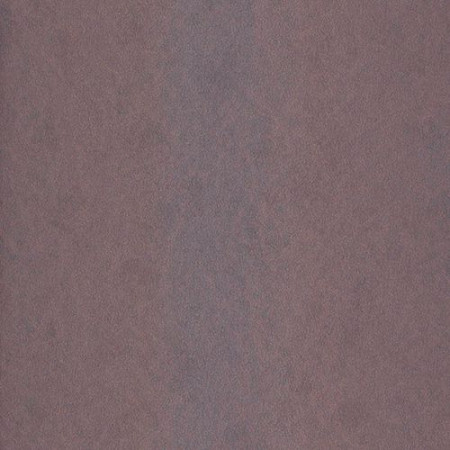 Обои Erismann Elysion (Erismann 1752-37) текстильные на флизе