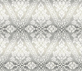 Обои York Damask Resource Library DM4931
