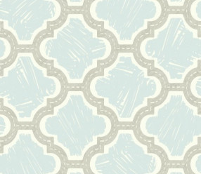 Обои KT Exclusive Playdate Adventure FA40408