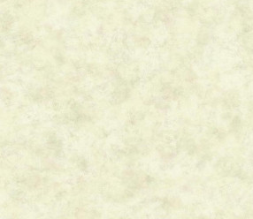 Обои YORK Hand Painted Volume III HP0318