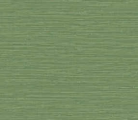 Обои Wallquest Grasslands GL20314