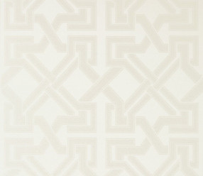 Обои Thibaut Chestnut hill T72641