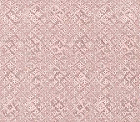 Обои Thibaut Chestnut hill T72616