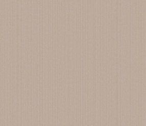 Обои Alpine Walls Art of Colors CEL23012