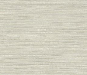 Обои KT Exclusive Texture Gallery BV30107