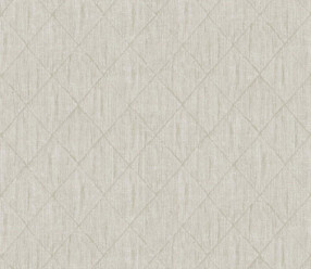 Обои Bruno Zoff Gold 60130-2