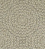 Обои Thibaut Surface Resource T4035