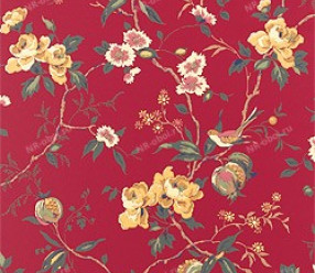 Обои Thibaut Thibaut Classics (TC2427)