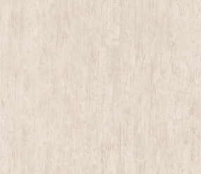 Обои Casadeco Woods WOOD85991108