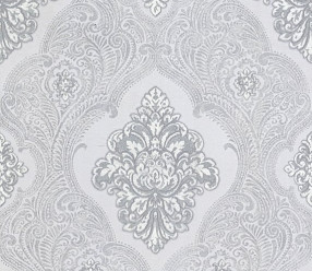 Обои Decori & Decori Mirabilia 83413