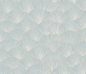 Обои York Candice Olson Modern Artisan CI2338