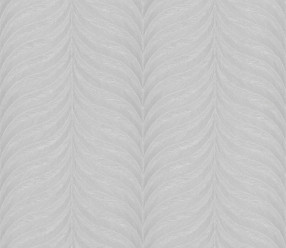 Обои GRANDECO Elementum EE1306