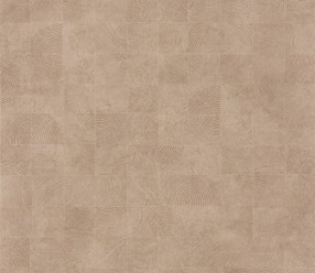 Обои Casadeco Woods WOOD86012641