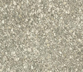 Обои York Mixed Materials (MM1797)