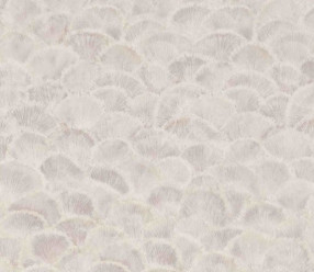Обои BN International Fiore 220451