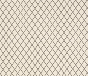 Обои Thibaut Neutral Resource (T10068)