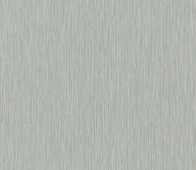 Обои GRANDECO Elementum EE1002