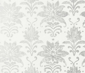 Обои Thibaut Bridgehampton (24376 T)