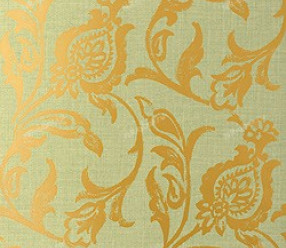 Обои Thibaut Filigree (T2008)