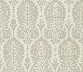 Обои Thibaut Chestnut hill T72570