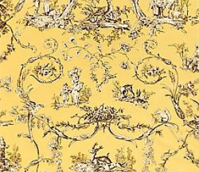 Обои Thibaut Toile Resource 2 (T9735)