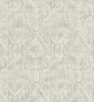 Обои Rasch Blend 962604