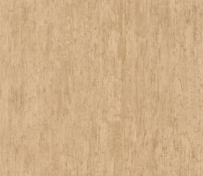 Обои Casadeco Woods WOOD85992336