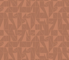 Обои Milassa Geometrica GM6-020