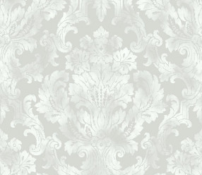Обои Wallquest Jasmine JA32200
