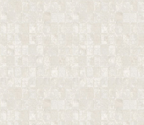 Обои Aura Metallic FX W78211