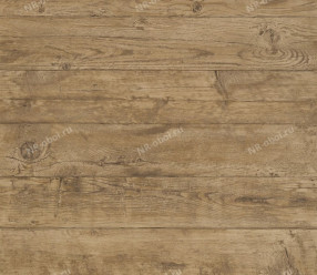 Обои Thibaut Neutral Resource (T10073)