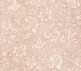 Обои Limonta Violetta (L37201) виниловые на флизе