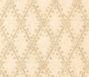 Обои Thibaut Artisan (T747)