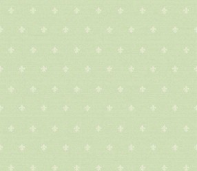  Обои Paravox Viens (VI2463)
