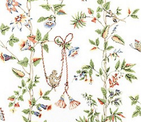 Обои Thibaut Thibaut Classics (TC7267)